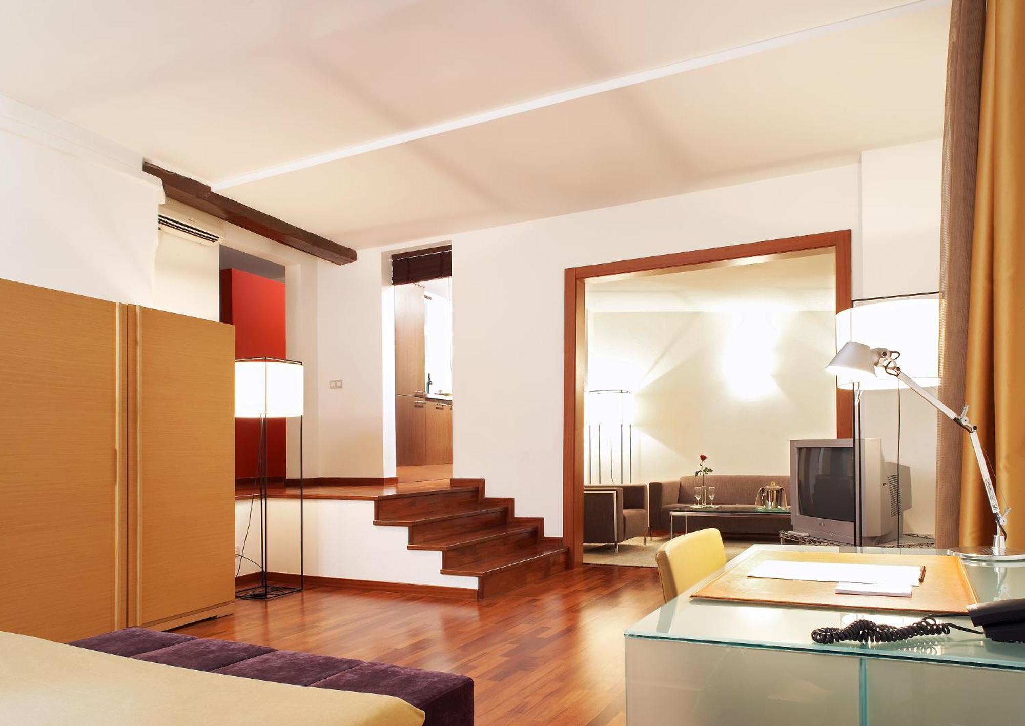 Mercer House Bòria Bcn Barcelona