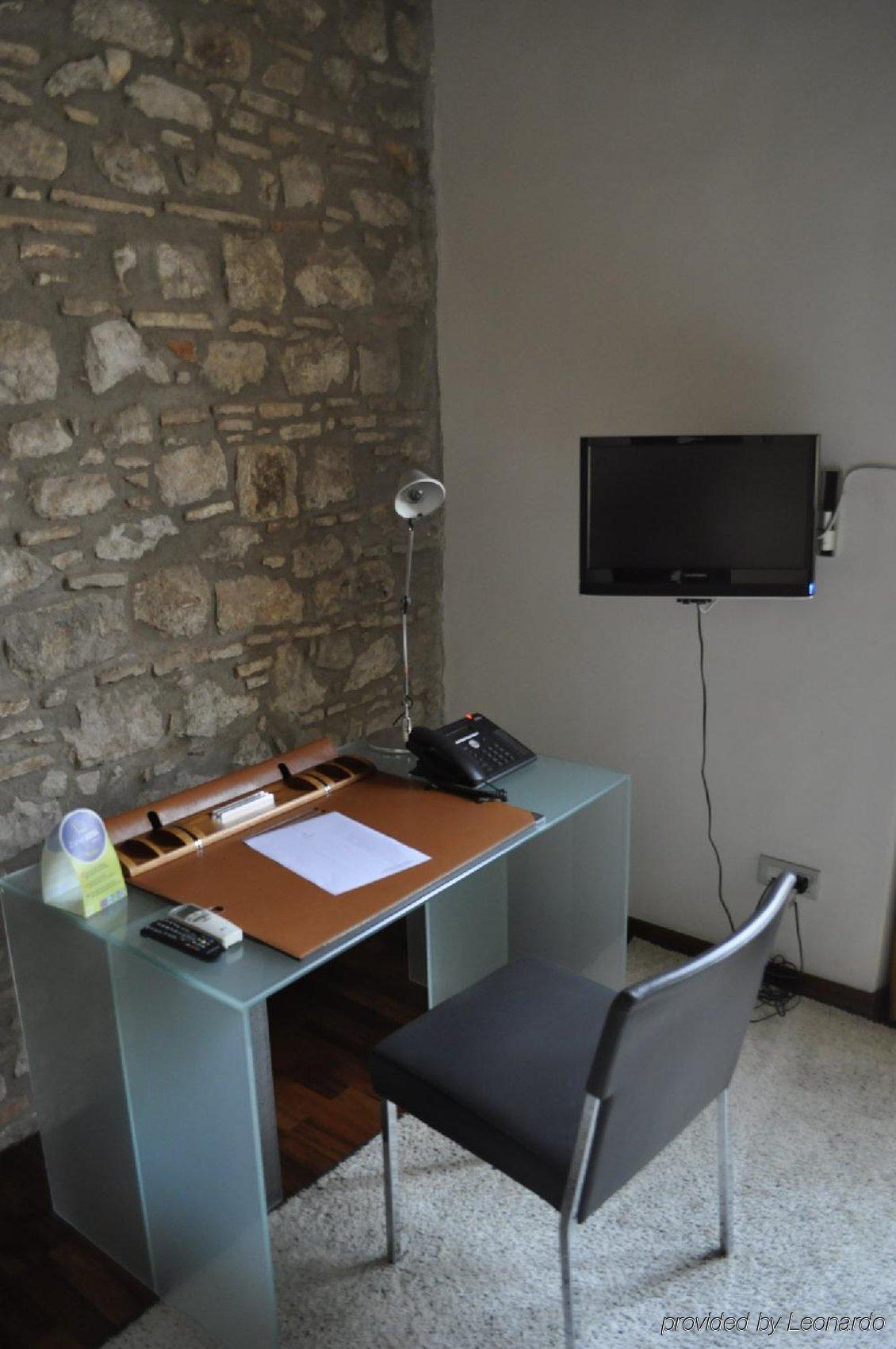 Mercer House Boria Bcn 4* Barcelona