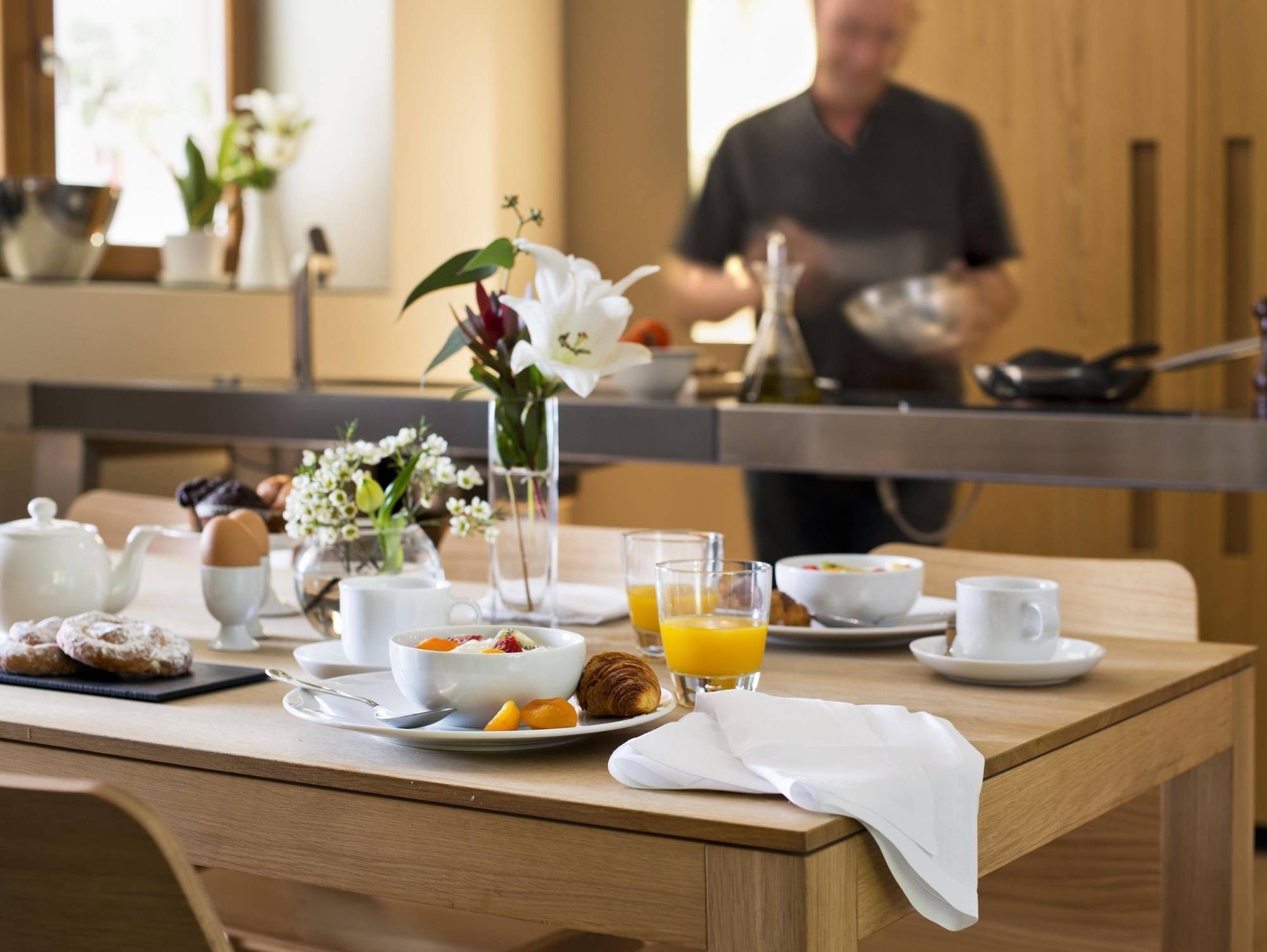 Hotel Mercer House Bòria Bcn 4*
